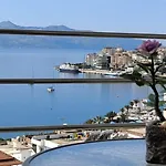 Albania Dream Holidays Appartement Saranda