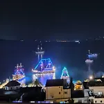 Albania Dream Holidays Saranda