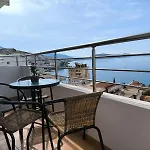 Albania Dream Holidays *