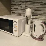 Albania Dream Holidays Appartement Saranda