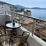 Appartement Albania Dream Holidays Saranda