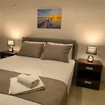 Albania Dream Holidays Appartement Saranda
