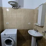 Appartement Albania Dream Holidays Saranda