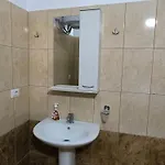Appartement Albania Dream Holidays *