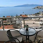 Albania Dream Holidays Appartement