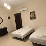 Appartement Albania Dream Holidays