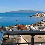 Appartement Albania Dream Holidays Saranda
