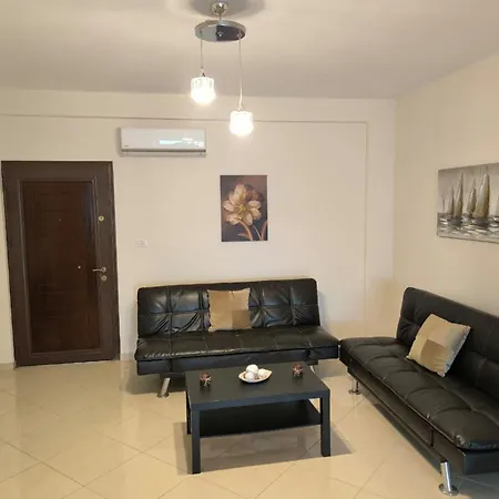 Appartement Albania Dream Holidays *