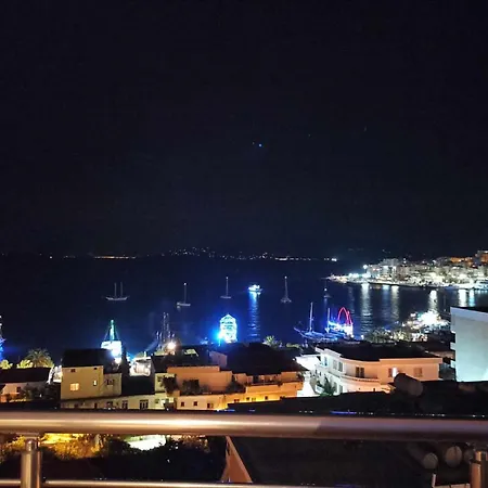 Albania Dream Holidays * ساراندا