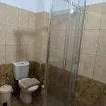 Apartment Albania Dream Holidays