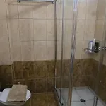 Albania Dream Holidays * Sarandë