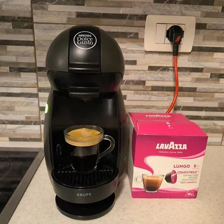 Albania Dream Holidays Apartment *