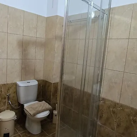 Apartment Albania Dream Holidays