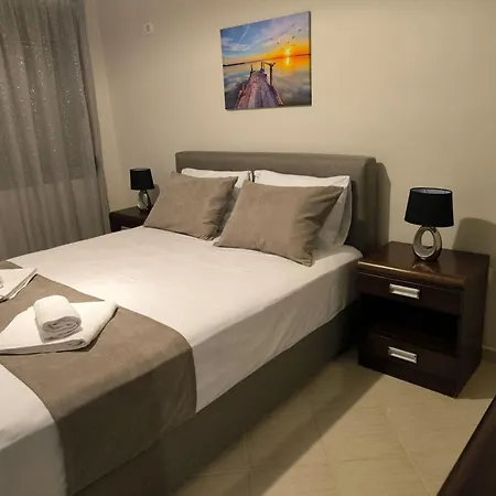 Apartment Albania Dream Holidays *