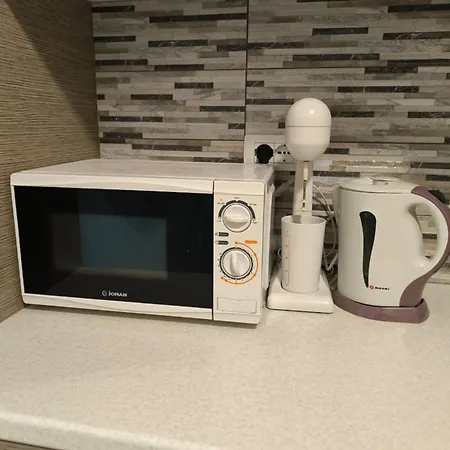 Albania Dream Holidays *