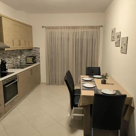 Albania Dream Holidays *