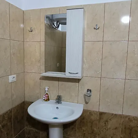 Apartment Albania Dream Holidays *