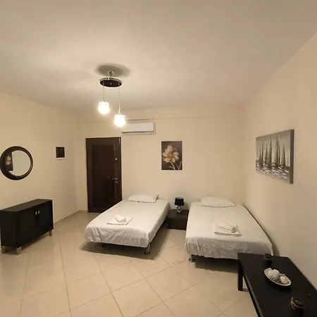 Apartment Albania Dream Holidays *