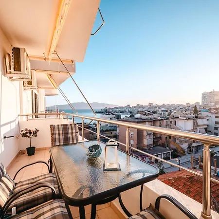 Apartment Albania Dream Holidays *
