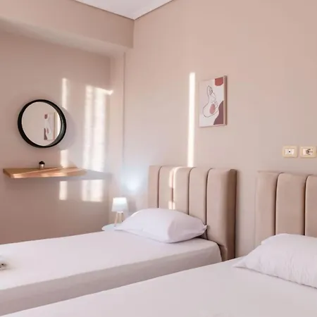 Apartment Albania Dream Holidays