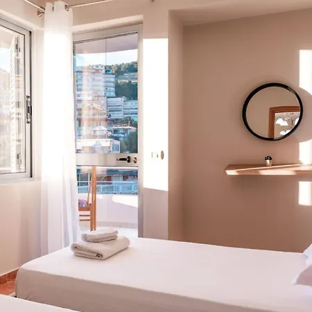 Albania Dream Holidays Apartment *