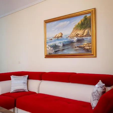 Albania Dream Holidays