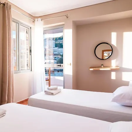 Apartment Albania Dream Holidays