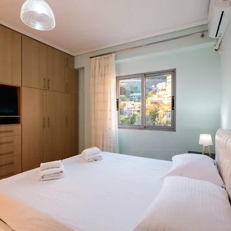 Apartment Albania Dream Holidays