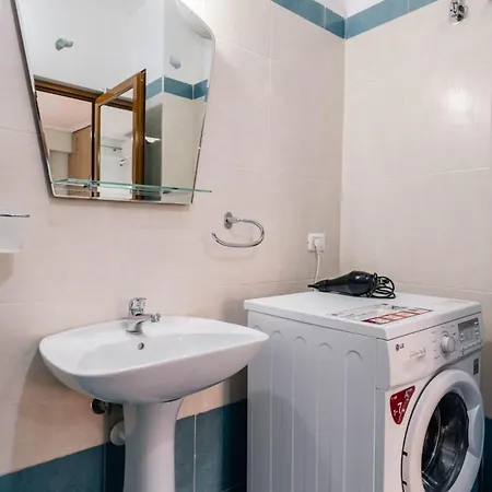 Albania Dream Holidays Sarande