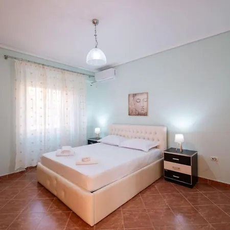 Apartment Albania Dream Holidays *