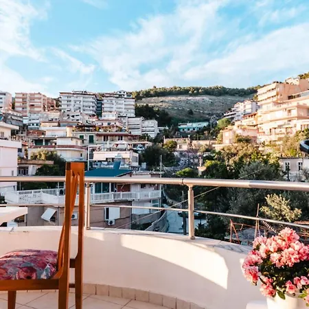 Albania Dream Holidays * Sarande
