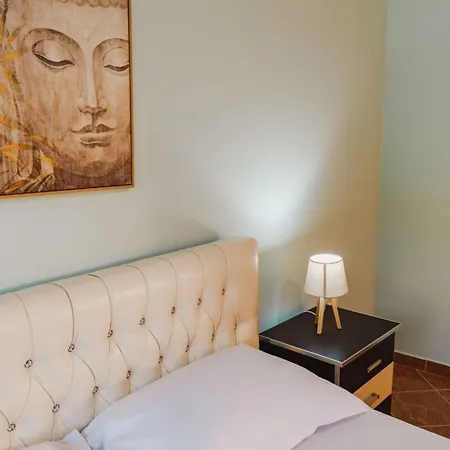 Albania Dream Holidays Apartment