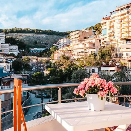 Albania Dream Holidays Appartamento *