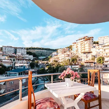Apartment Albania Dream Holidays