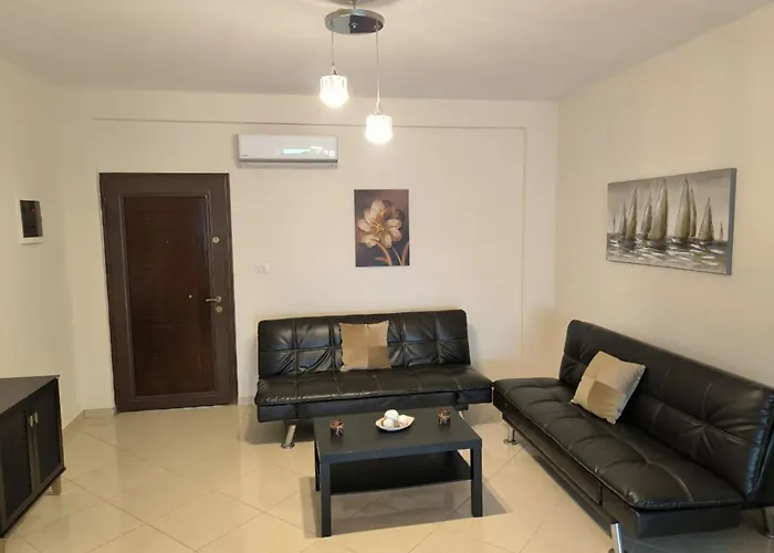 Apartment Albania Dream Holidays *