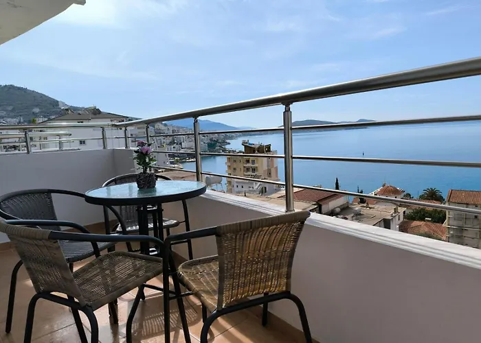 Albania Dream Holidays *