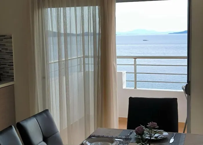 Albania Dream Holidays