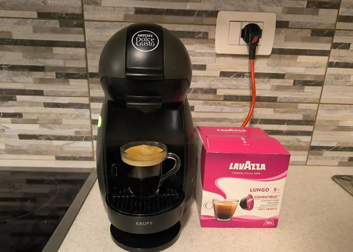 Albania Dream Holidays Apartment *