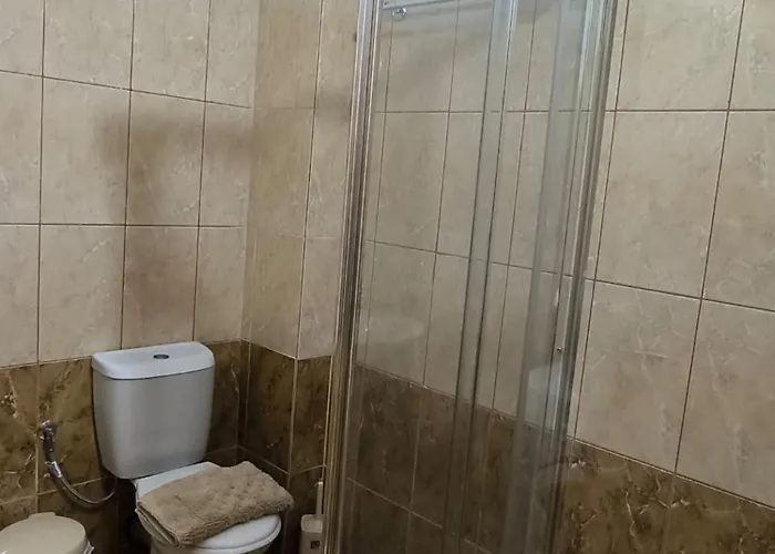 Apartment Albania Dream Holidays