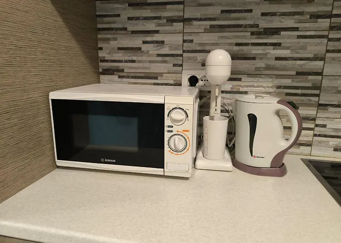 Albania Dream Holidays *