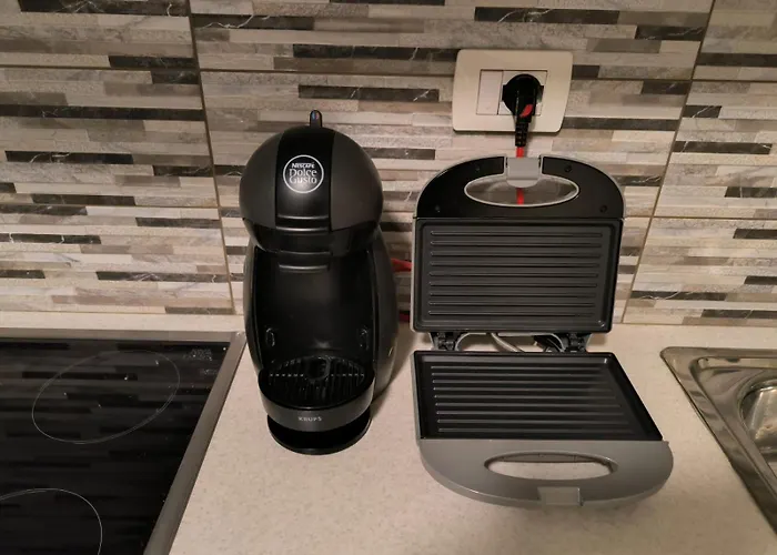 Apartment Albania Dream Holidays