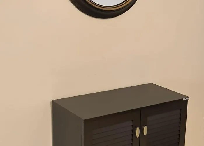 Apartment Albania Dream Holidays *