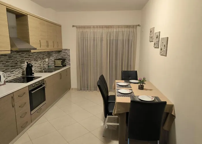 Albania Dream Holidays *