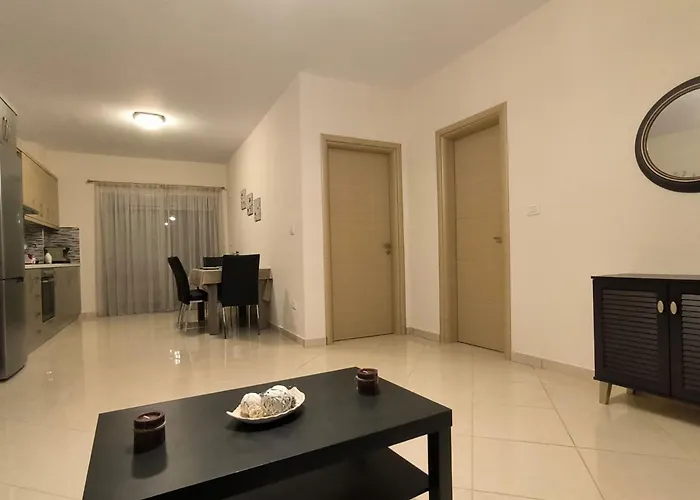 Albania Dream Holidays Sarandë