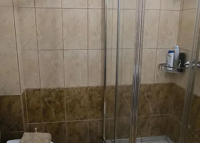 Albania Dream Holidays * Sarandë